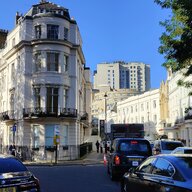 IMG20221011104755